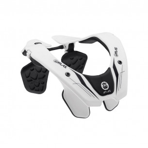 01-atlas-collarin-protector-prodigy-ghost 2